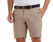 The Harwood Short Fescue Holderness & Bourne