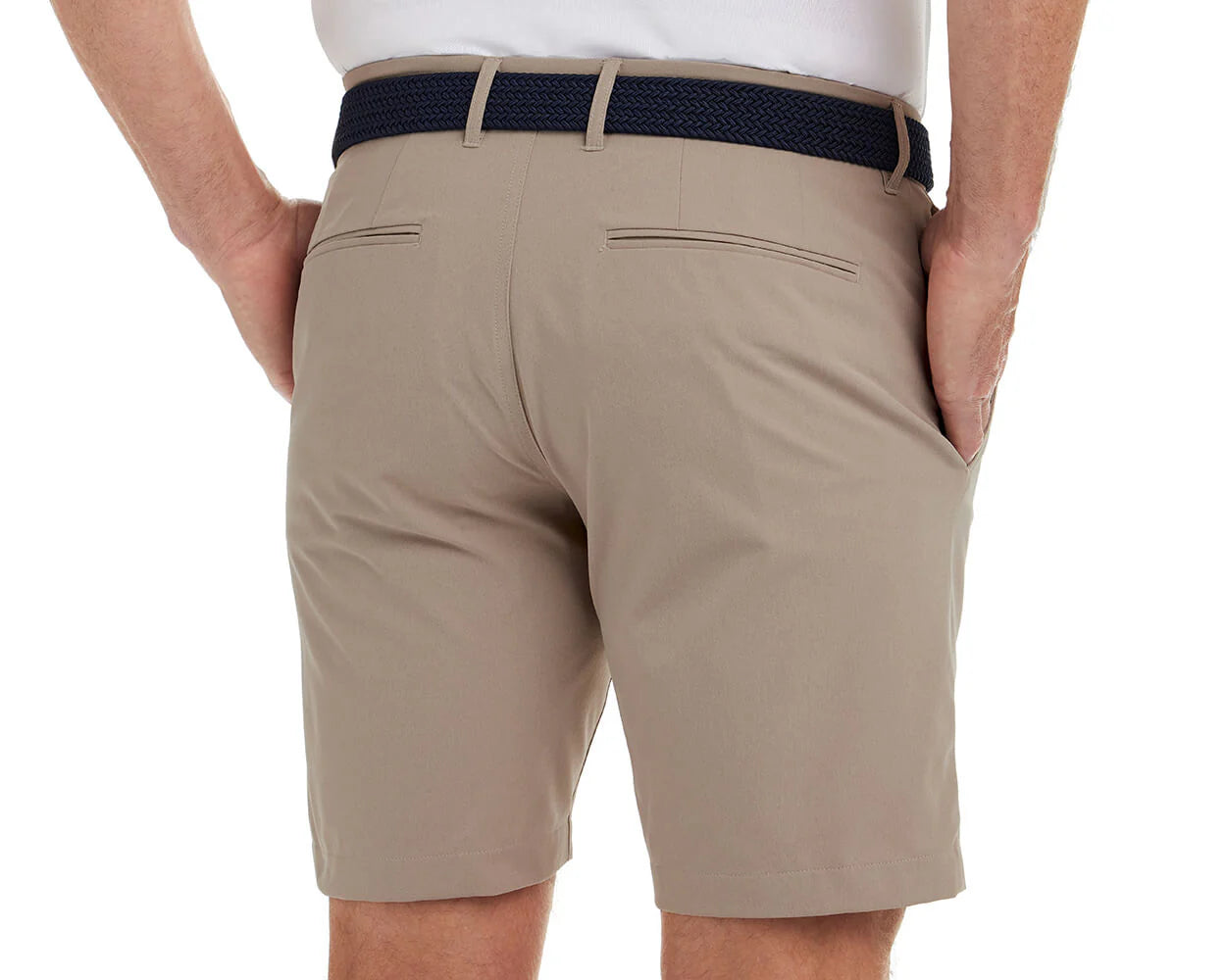 The Harwood Short Fescue Holderness & Bourne