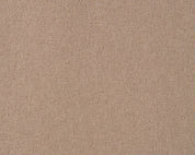 The Harwood Short Fescue Holderness & Bourne