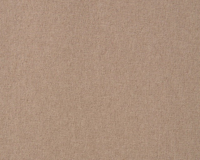 The Harwood Short Fescue Holderness & Bourne