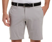The Harwood Short Gray Holderness & Bourne