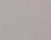 The Harwood Short Gray Holderness & Bourne