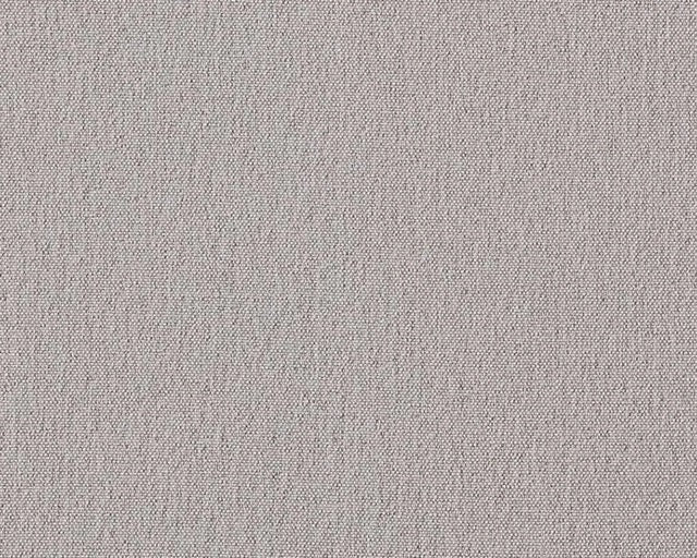 The Harwood Short Gray Holderness & Bourne