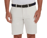 The Harwood Short - Stone | Holderness & Bourne