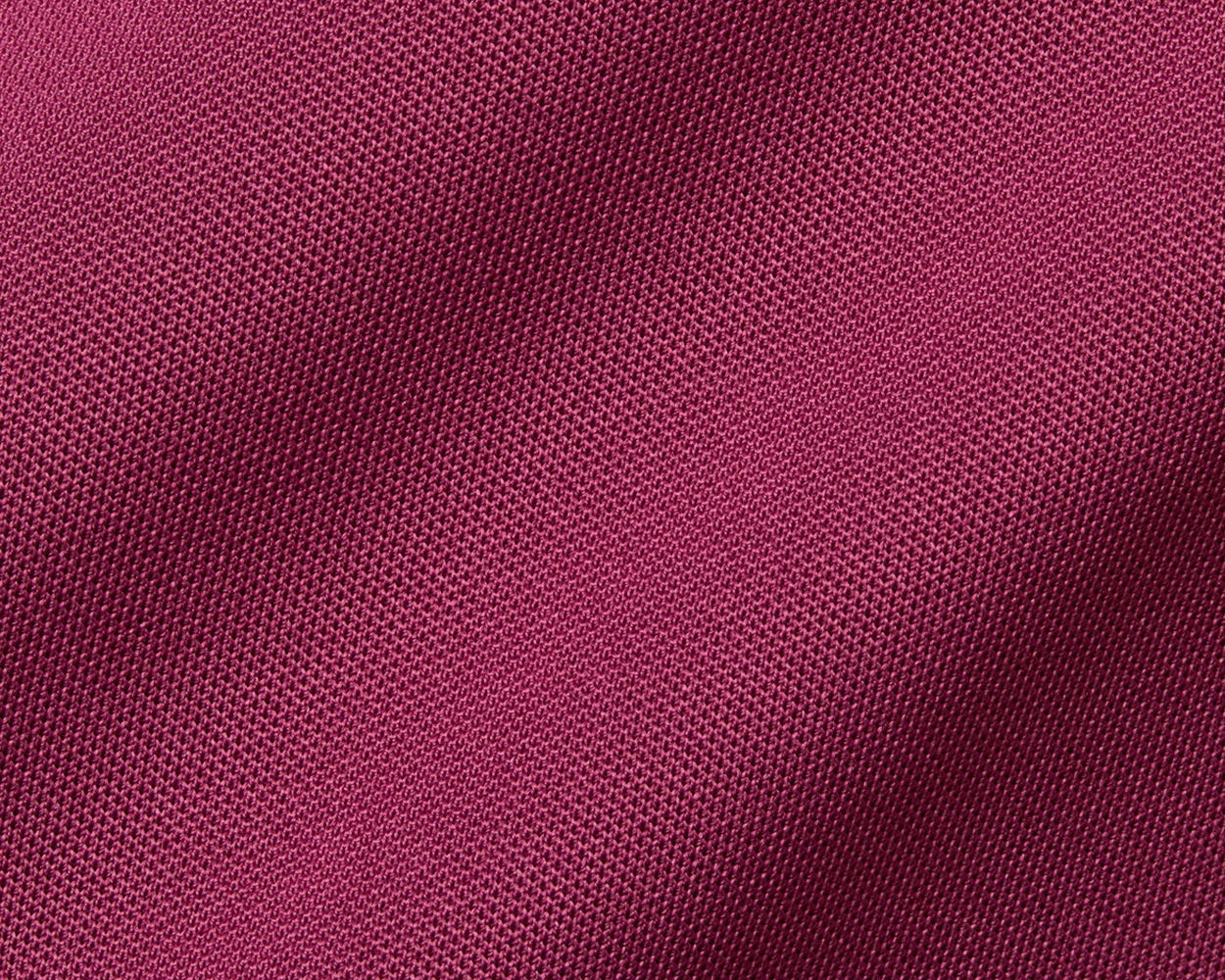The Macdonald Shirt - Cabernet Holderness & Bourne