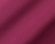 The Macdonald Shirt - Cabernet Holderness & Bourne