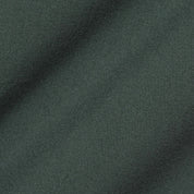 The McDaniel 5 Pocket Pant Cypress Holderness & Bourne
