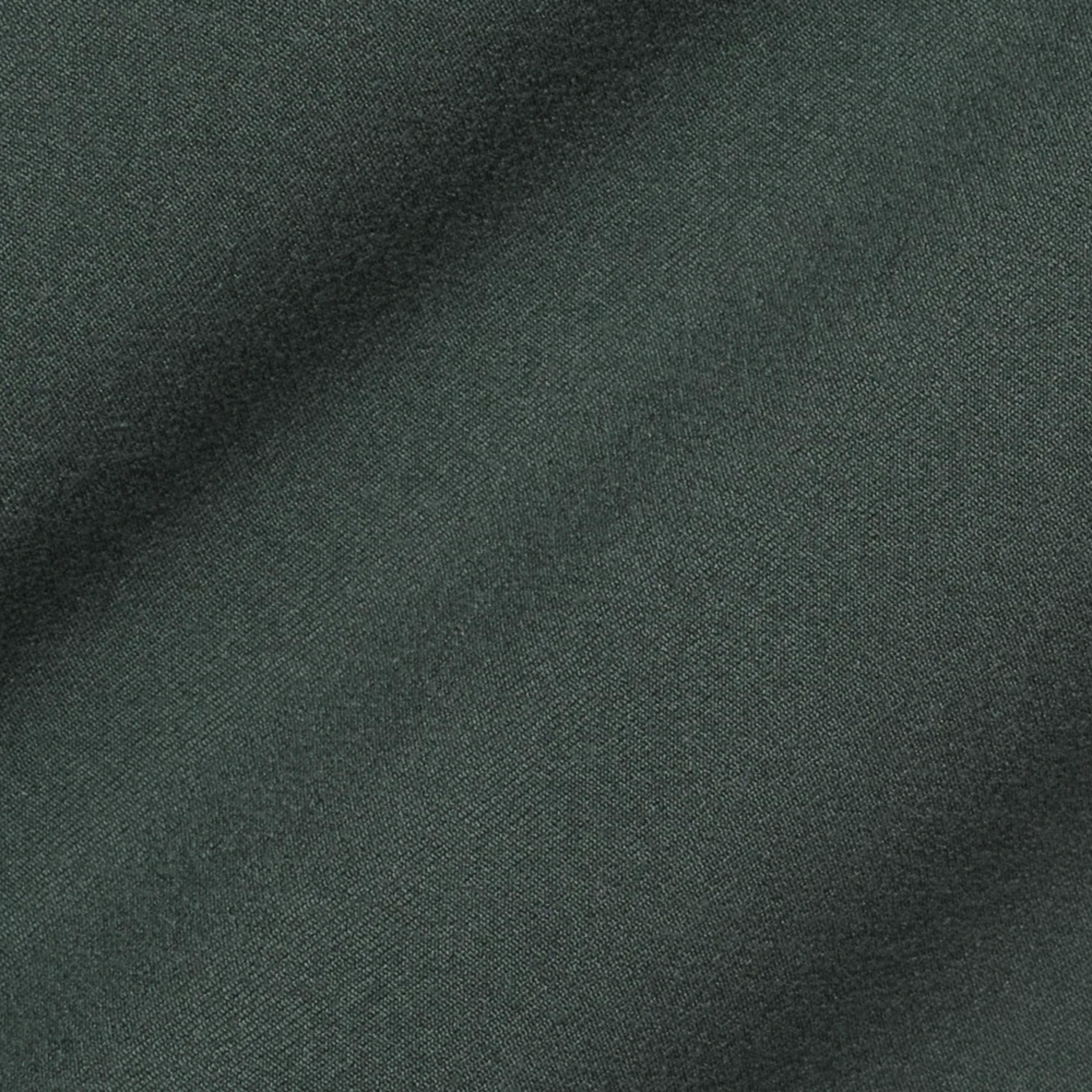 The McDaniel 5 Pocket Pant Cypress Holderness & Bourne