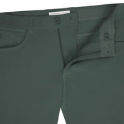 The McDaniel 5 Pocket Pant Cypress Holderness & Bourne