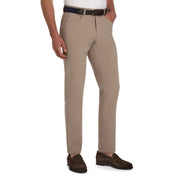 The McDaniel 5 Pocket Pant Fescue Holderness & Bourne