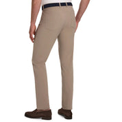 The McDaniel 5 Pocket Pant Fescue Holderness & Bourne