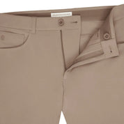 The McDaniel 5 Pocket Pant Fescue Holderness & Bourne