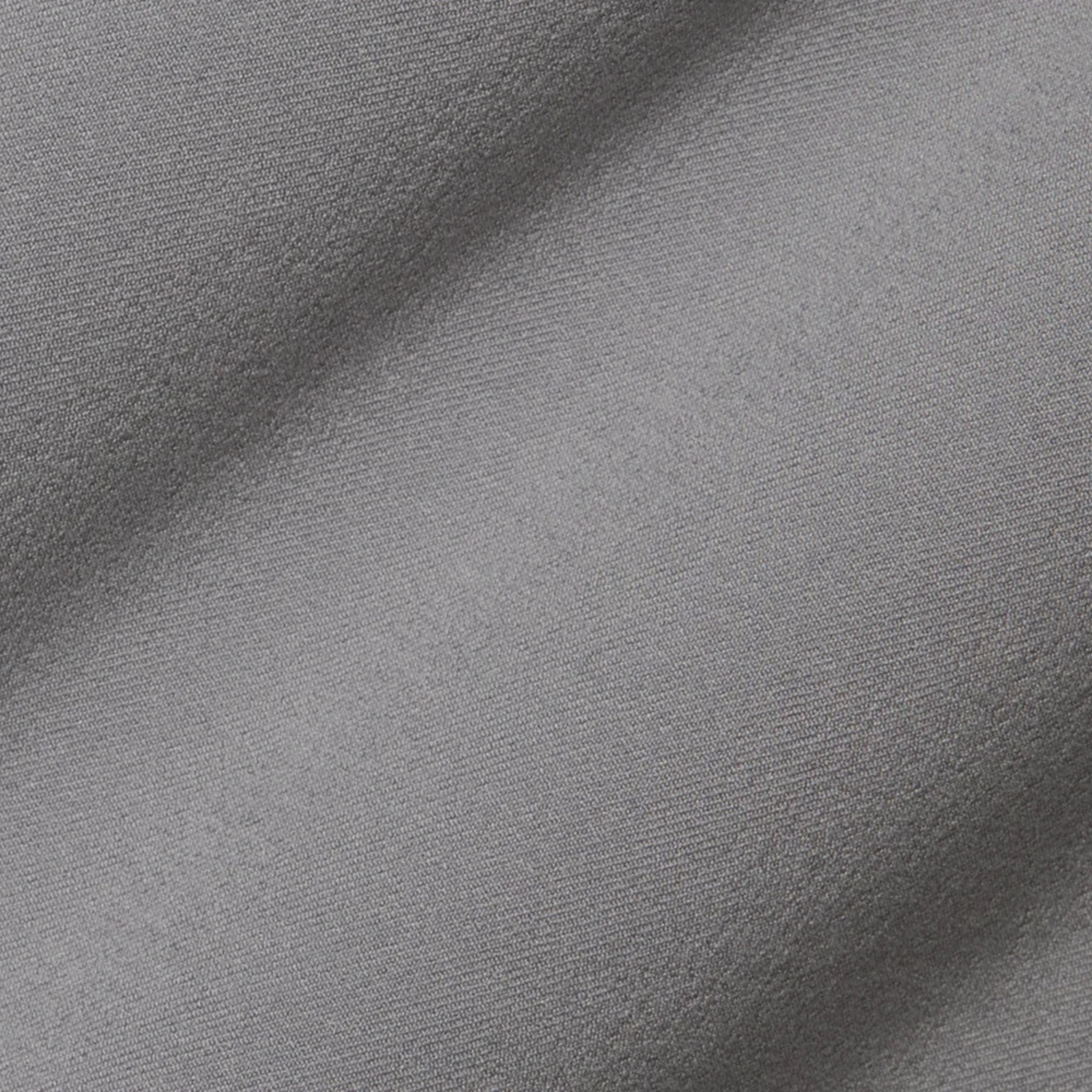 The McDaniel 5 Pocket Pant Light Gray Holderness & Bourne