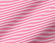 The Perkins Polo Shirt Belmont & White Holderness & Bourne