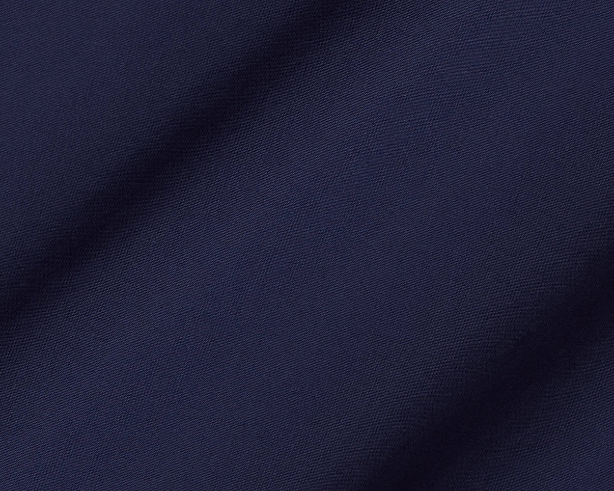 The Swenson Vest Navy Holderness & Bourne