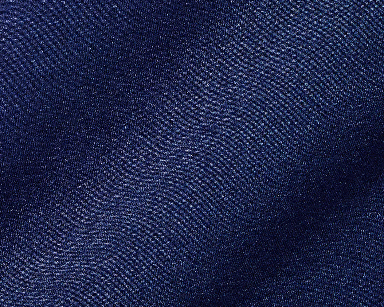 The Westland Boys Quarter-Zip Navy Holderness & Bourne