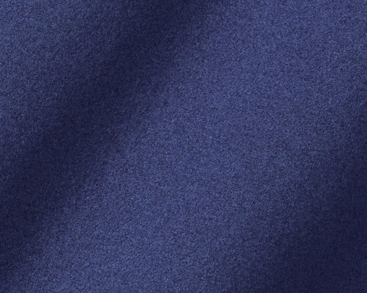 The Westland Boys Quarter-Zip Navy Holderness & Bourne