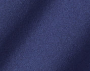 The Westland Boys Quarter-Zip Navy Holderness & Bourne