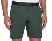 The Harwood Short Ivy