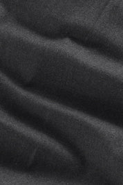 Theo Melange Chino  Black NN.07