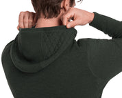 The Wallace Heathered Ivy