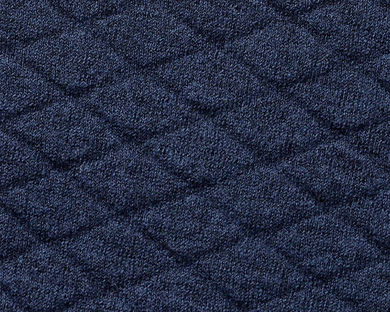 The wallace hoodie sweater in heathered grey