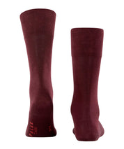 Tiago Barolo Socks From Falke
