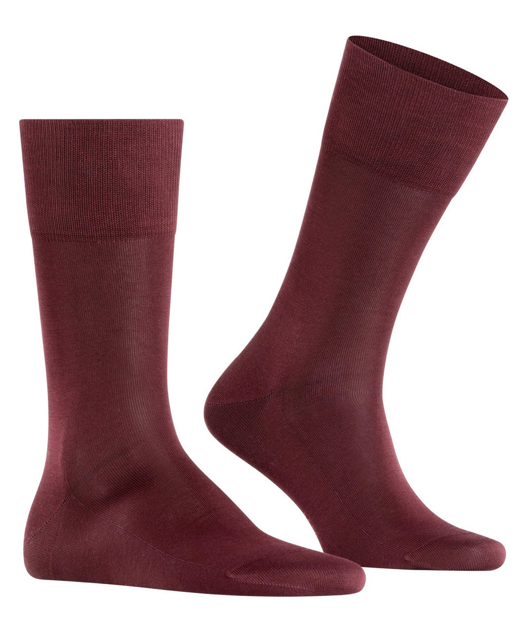 Tiago Barolo Socks From Falke