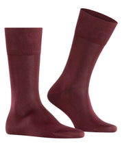 Tiago Barolo Socks From Falke