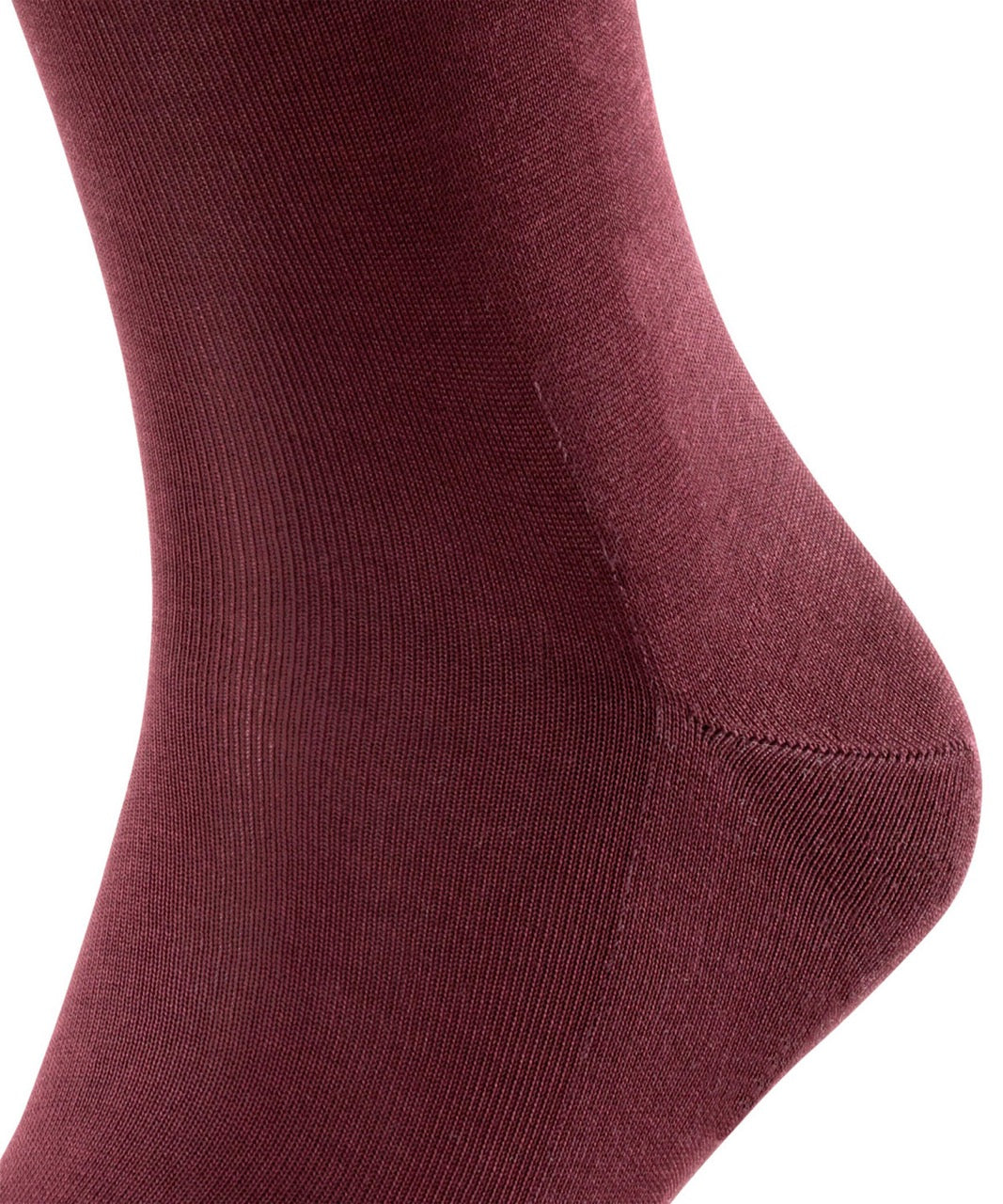 Tiago Barolo Socks From Falke