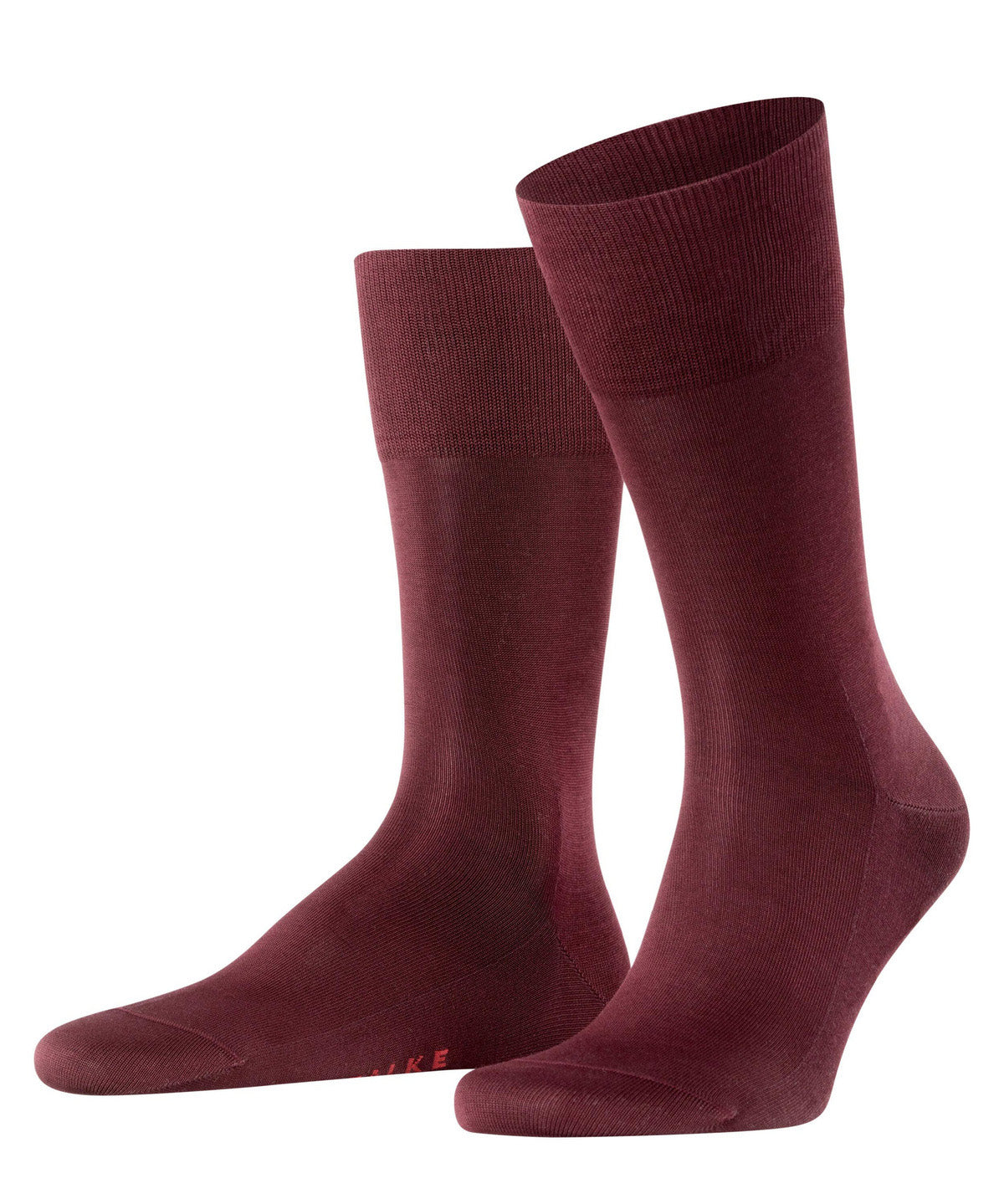 Tiago Barolo Socks From Falke