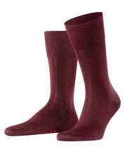Tiago Barolo Socks From Falke