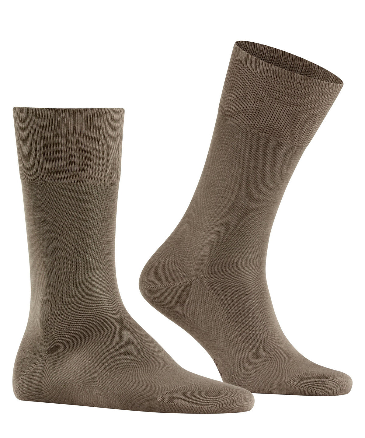 Tiago Vulcano Men's Socks From Falke