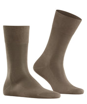 Tiago Vulcano Men's Socks From Falke