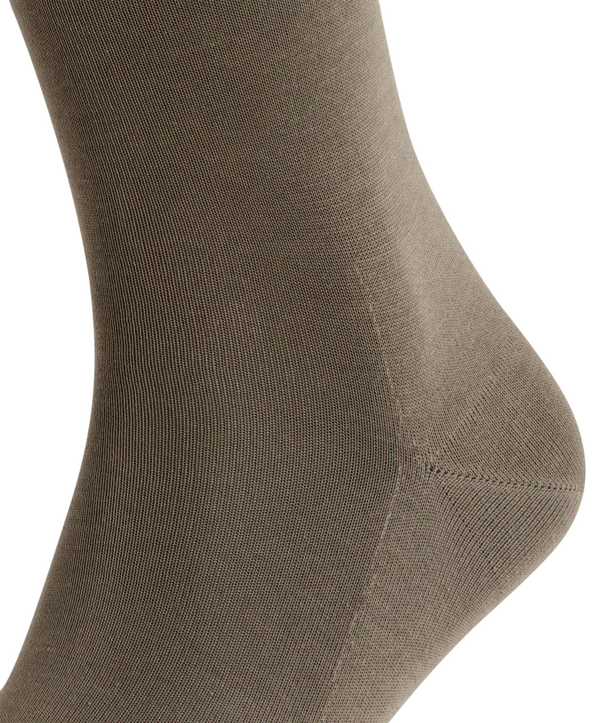 Tiago Vulcano Men's Socks From Falke