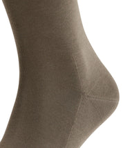 Tiago Vulcano Men's Socks From Falke