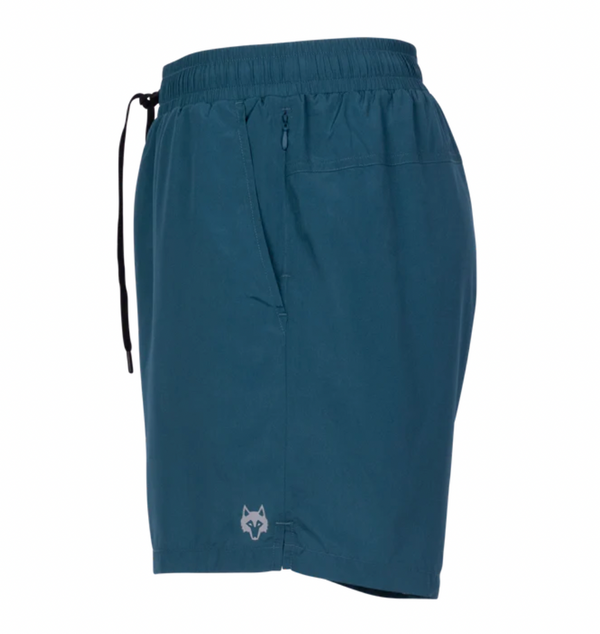 Torch Swim Short - Orca | Greyson Clothiers