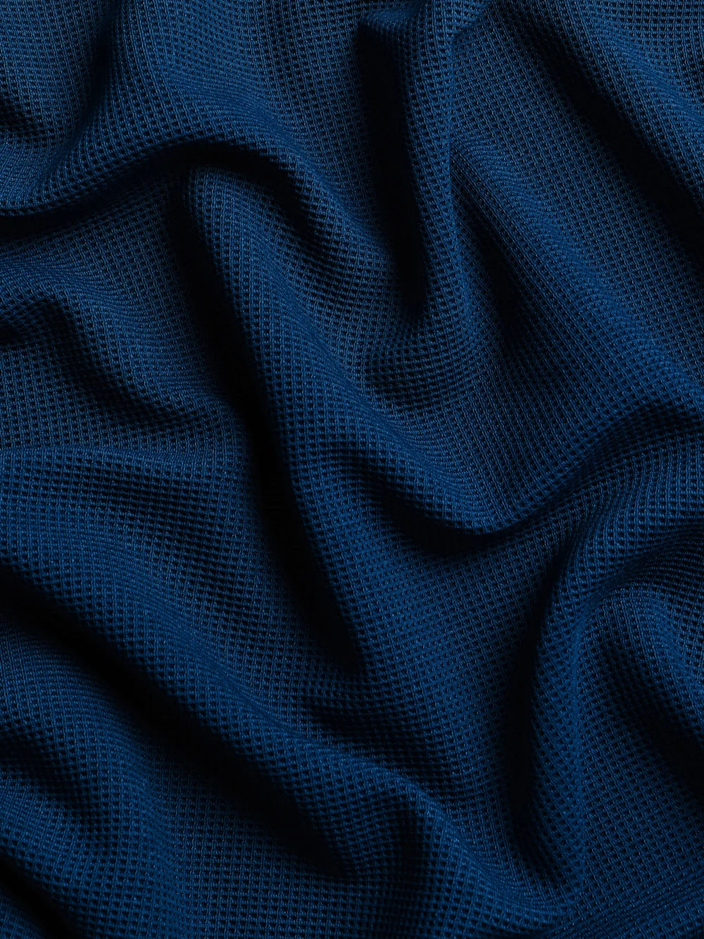 Traverse Waffle Hoodie Grove Greyson Clothiers