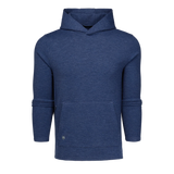Troy Hoodie - Midnight Falcon | Greyson Clothiers