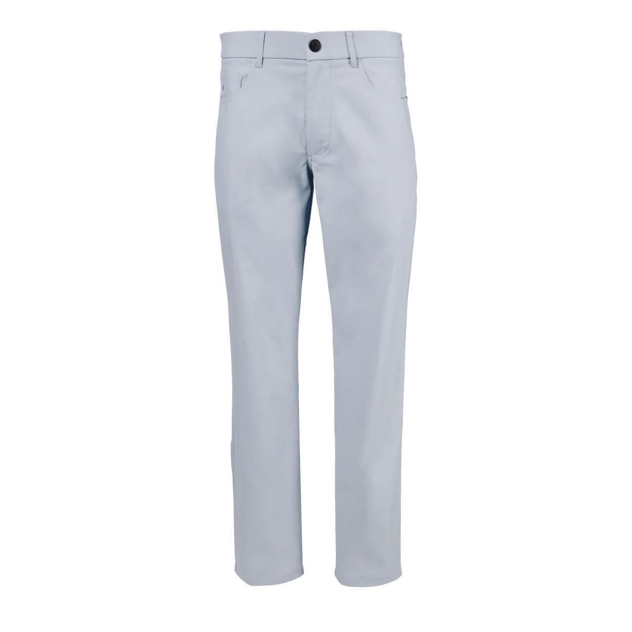 Wainscott 5 Pocket Pant Stone Greyson Clothiers 