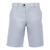 Wainscott Short 9" - Stone | Greyson Clothiers