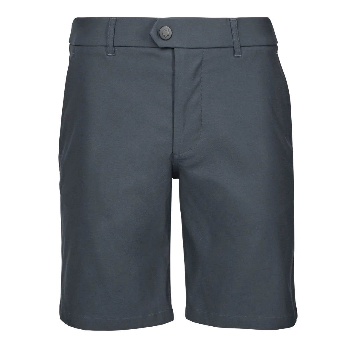 Wainscott Short Anthracite Greyson Clothiers 