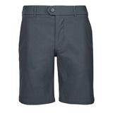 Wainscott Short 9" - Anthracite | Greyson Clothiers