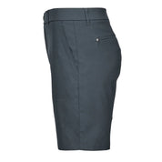 Wainscott Short Anthracite Greyson Clothiers 