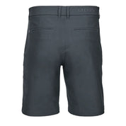 Wainscott Short Anthracite Greyson Clothiers 