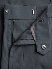 Wainscott Short Anthracite Greyson Clothiers 