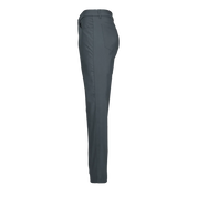 Wainscott 5 Pocket Pant Anthracite Greyson Clothiers