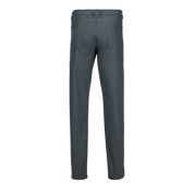 Wainscott 5 Pocket Pant Anthracite Greyson Clothiers