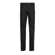 Wainscott 5 Pocket Pant Shepherd Greyson Clothiers