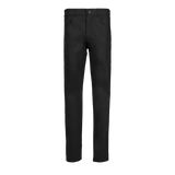 Wainscott 5 Pocket Pant - Shepherd | Greyson Clothiers